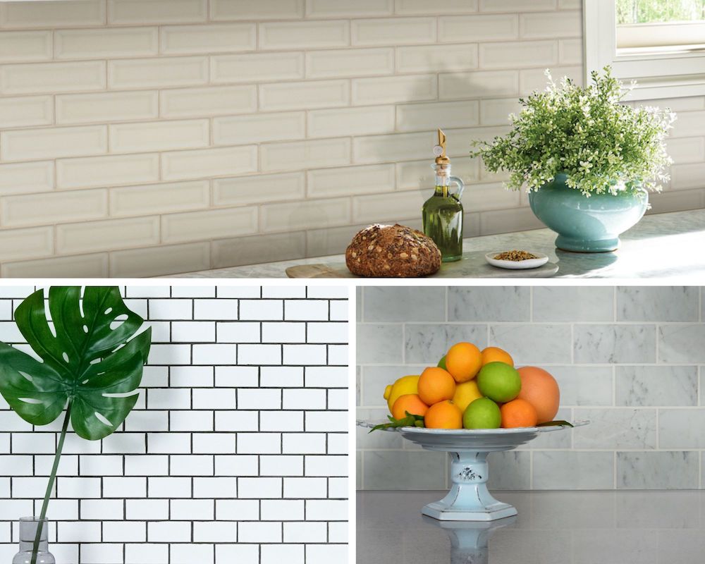msi-featured-image-mosaic-monday-5-elegant-kitchens-with-classic-white-subway-tile