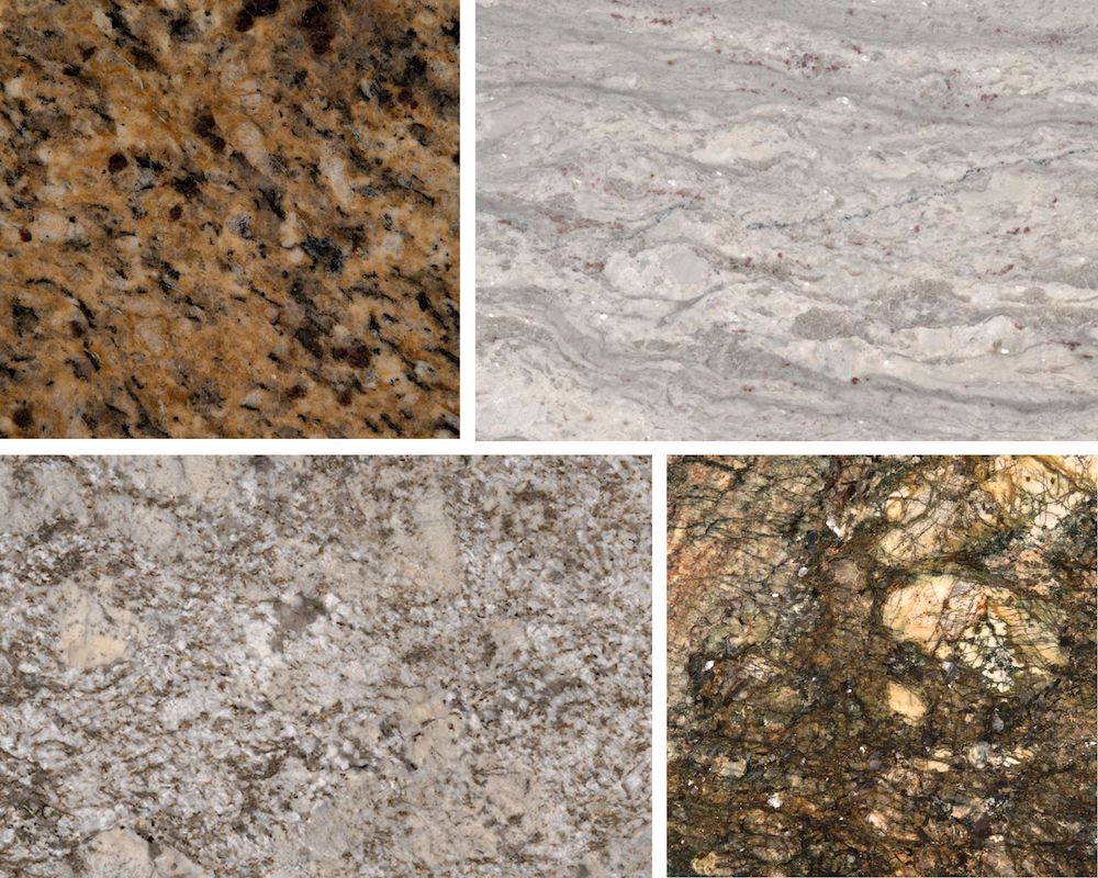 msi-featured-image-our-favorite-granite-colors-for-the-home-office