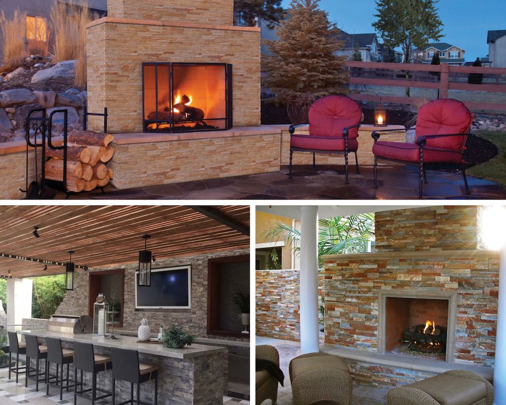 msi-featured-image-outdoor-oasis-experts-advice-on-outdoor-stacked-stone-installations