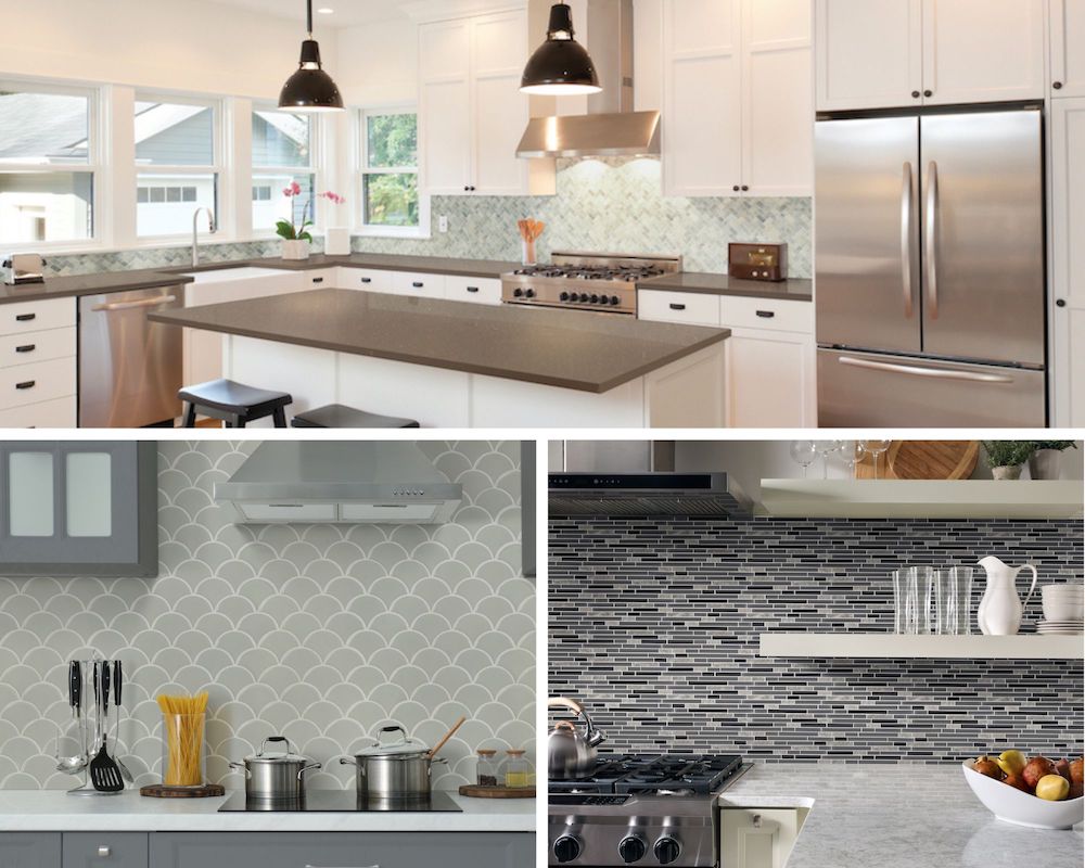 msi-featured-image-the-modern-way-to-tile-your-kitchen-backsplash