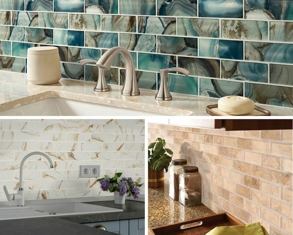msi-featured-image-the-ultimate-guide-to-choosing-the-perfect-subway-tile-for-your-home-