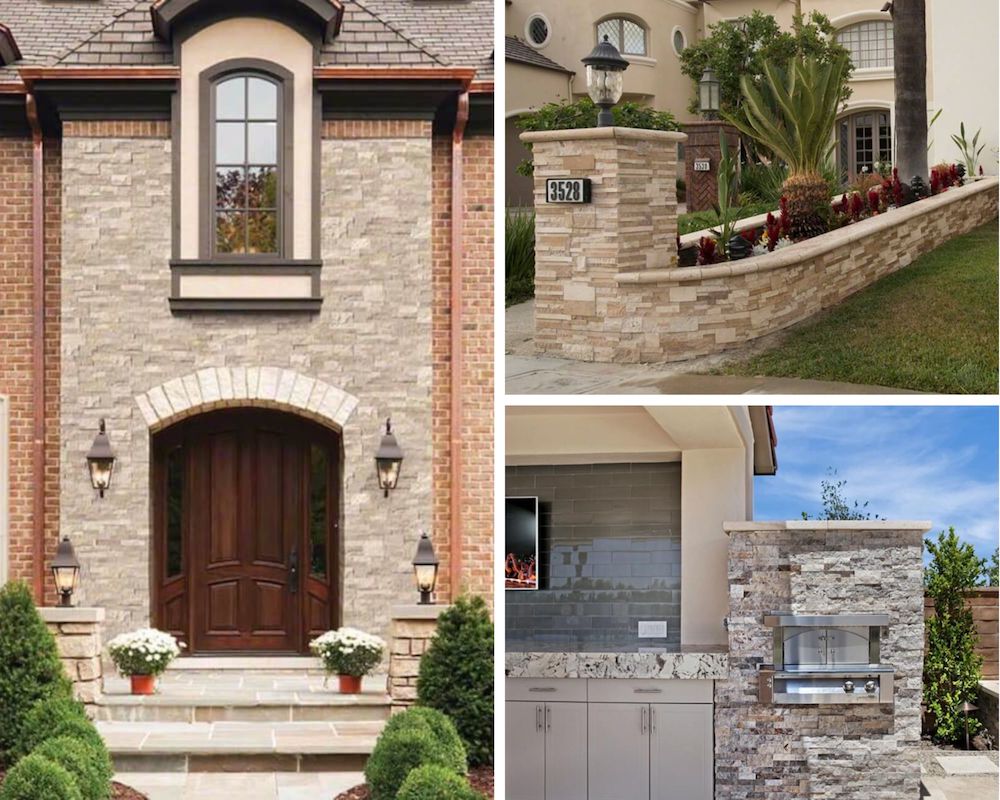 msi-featured-image-tips-from-the-trade-do-you-need-to-seal-outdoor-stacked-stone