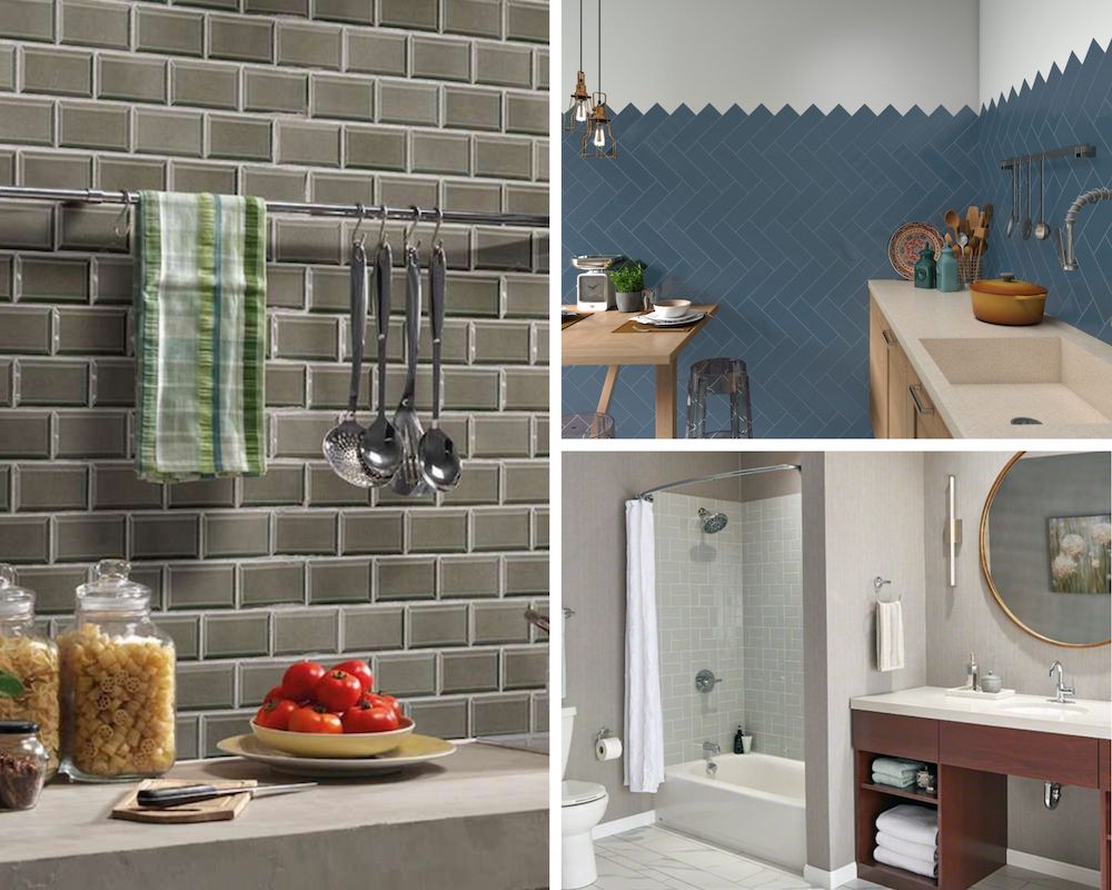 msi-featured-image-tips-from-the-trade-how-do-you-install-subway-tile