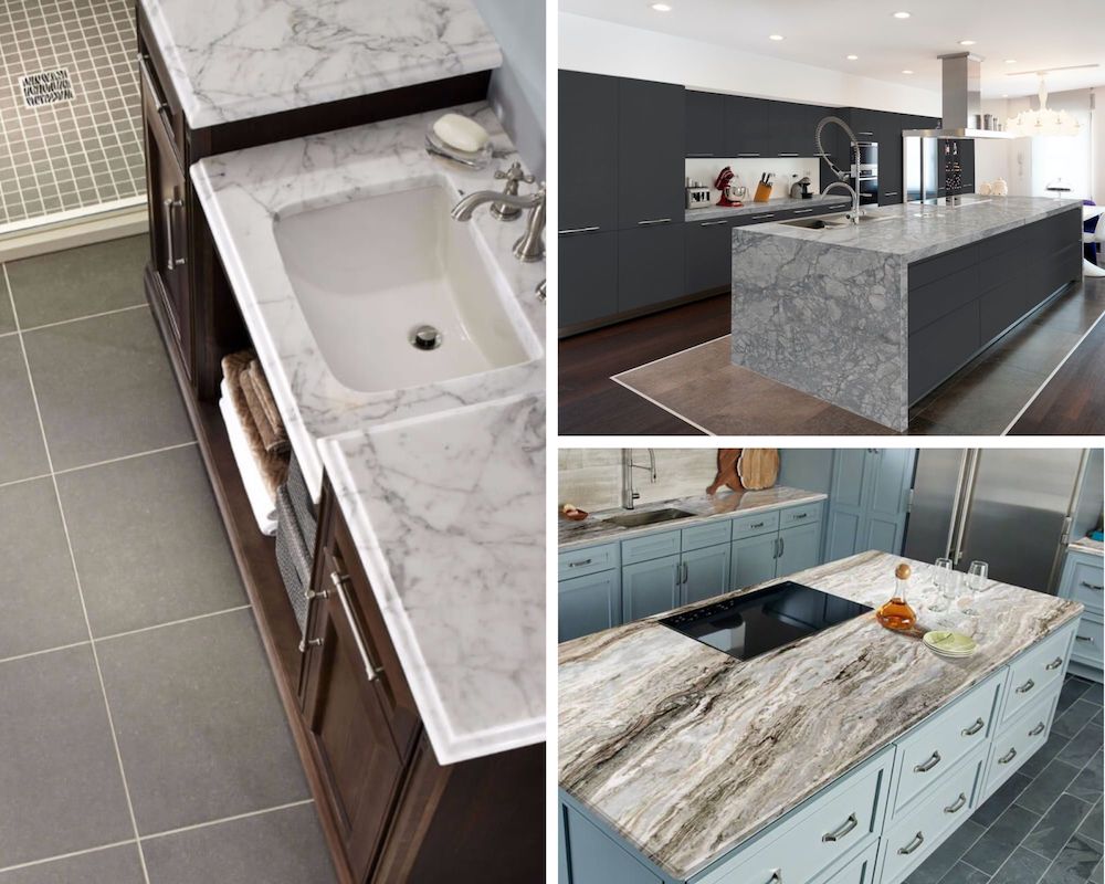 msi-featured-image-tips-from-the-trade-marble-countertops-cross-cut-vs.-vein-cut