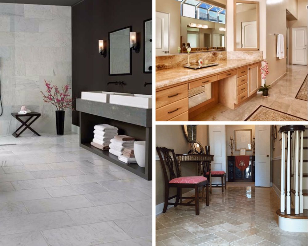 msi-featured-image-tips-from-the-trade-the-most-popular-finishes-for-marble-tile-floors