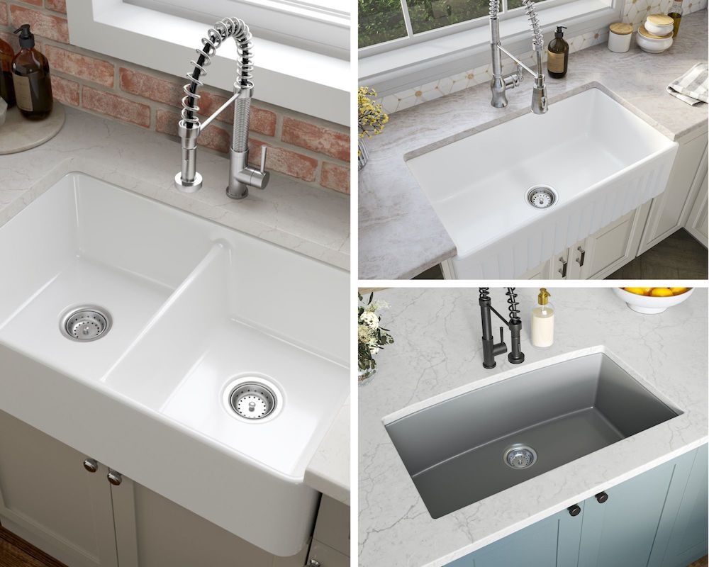msi-featured-image-your-guide-to-the-different-types-of-kitchen-sinks-