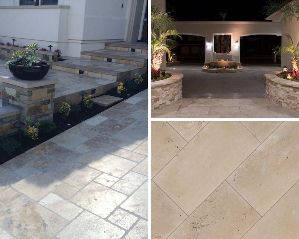 msi-featured-imageoutdoor-oasis-are-travertine-pavers-a-good-idea-for-driveways