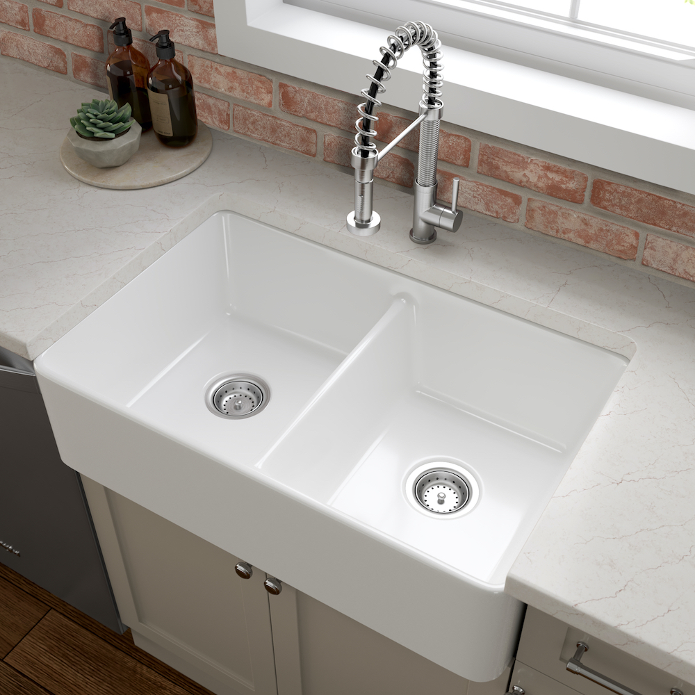 msi-fireclay-farmhouse-white-double-bowl-5050-3220-