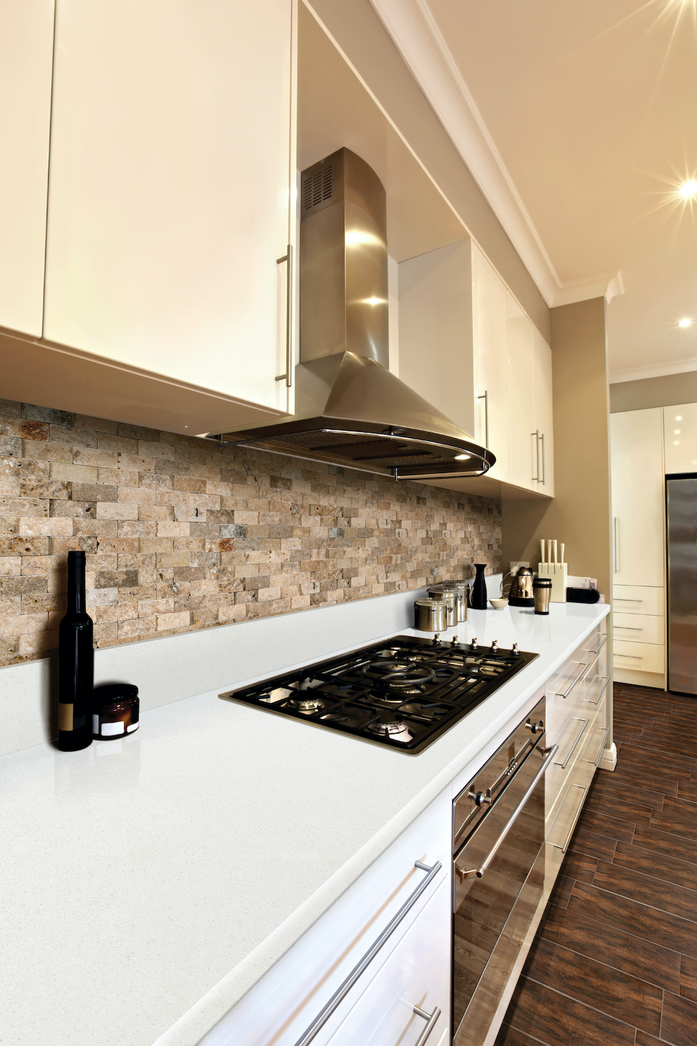 msi-frost-white-quartz