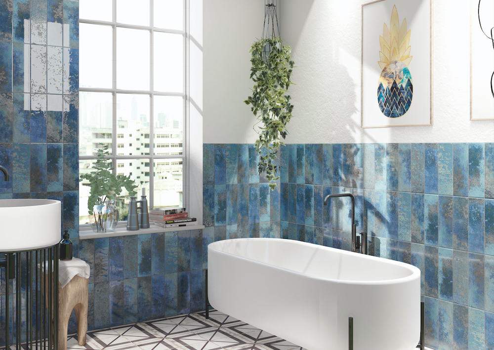 msi-marza-cobalt-subway-tile-