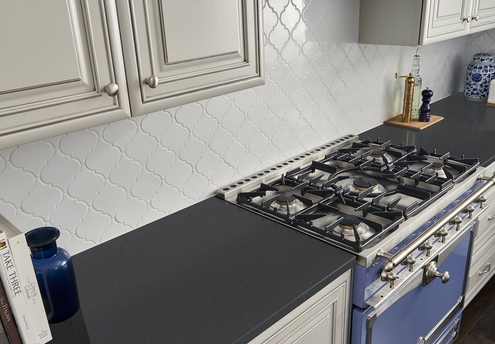 msi-midnight-majesty-quartz