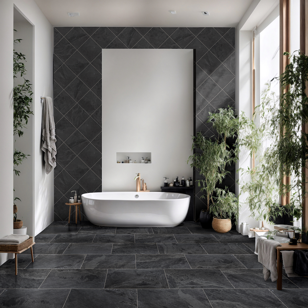 msi-montauk-black-slate-