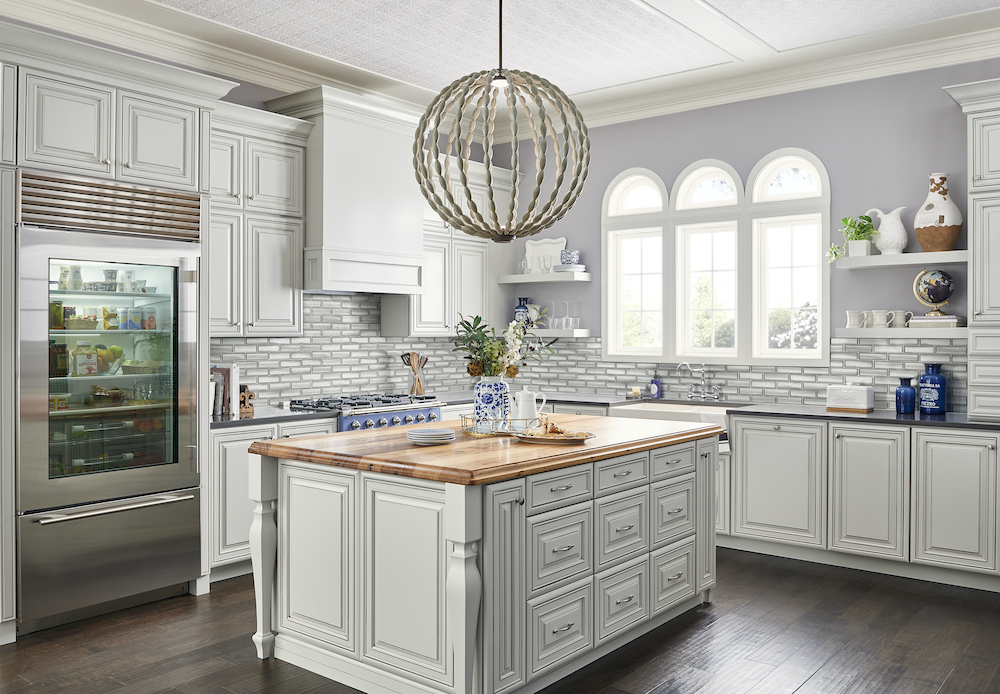 msi-ombre-grigia-glass-tile-