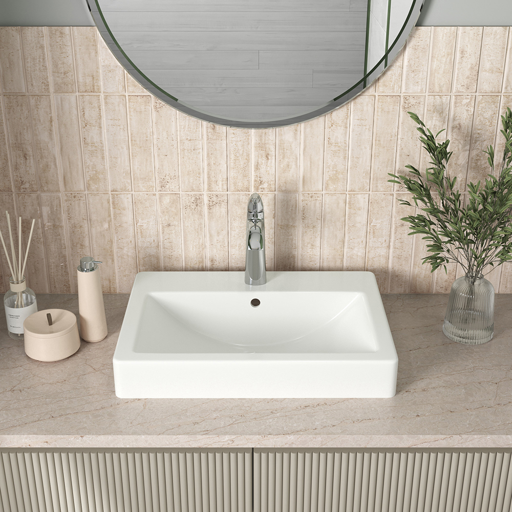 msi-overmount-white-rectangle-porcelain-sink-2417