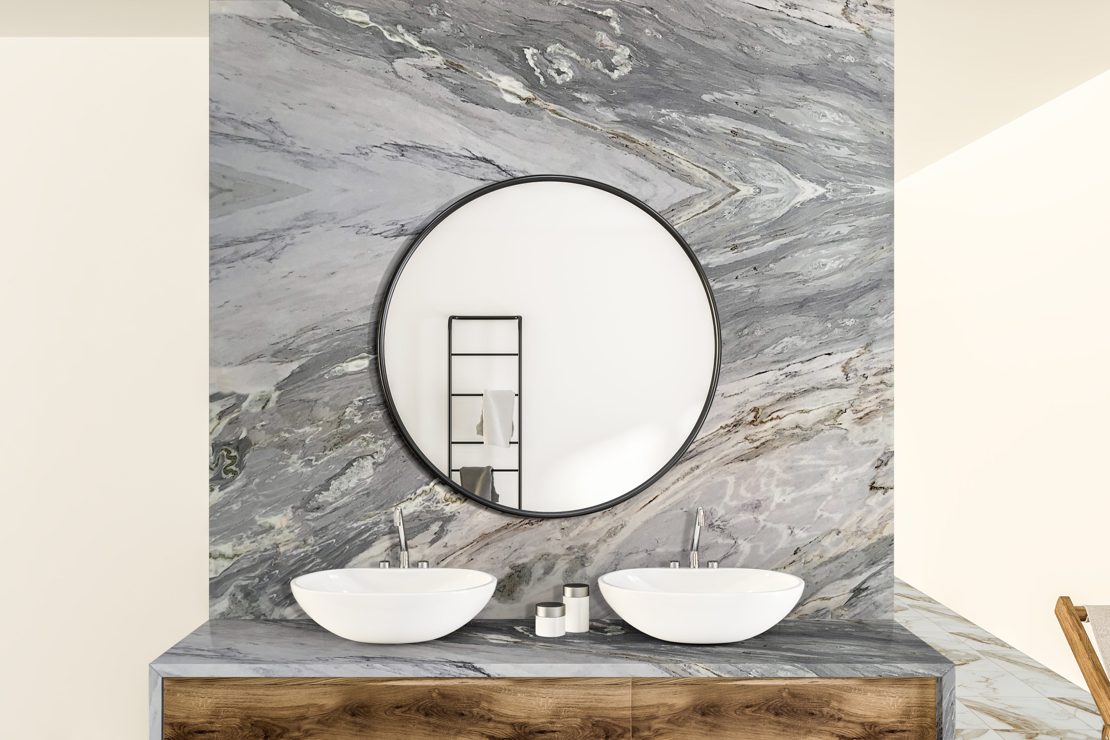 msi-portinari-marble-bathroom-vanity