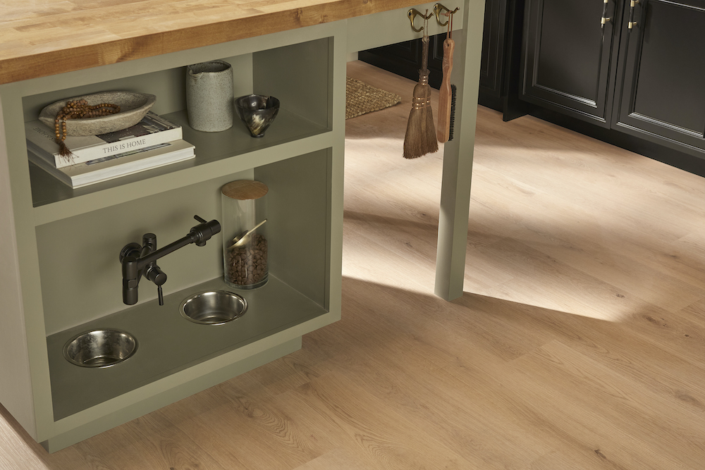 msi-runmill-isle-luxury-vinyl-planks-