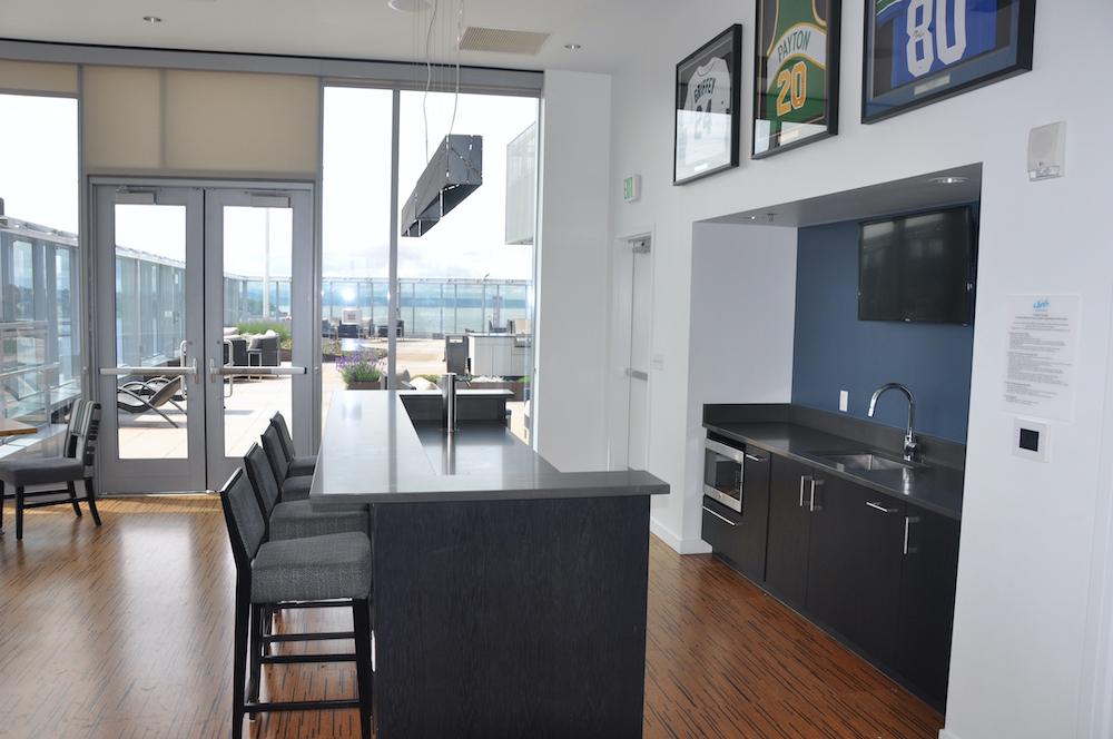 msi-shadow-gray-quartz