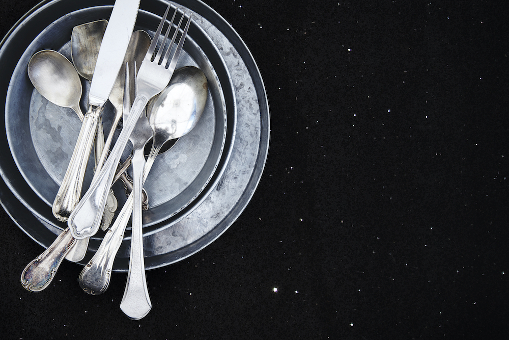 msi-sparkling-black-quartz