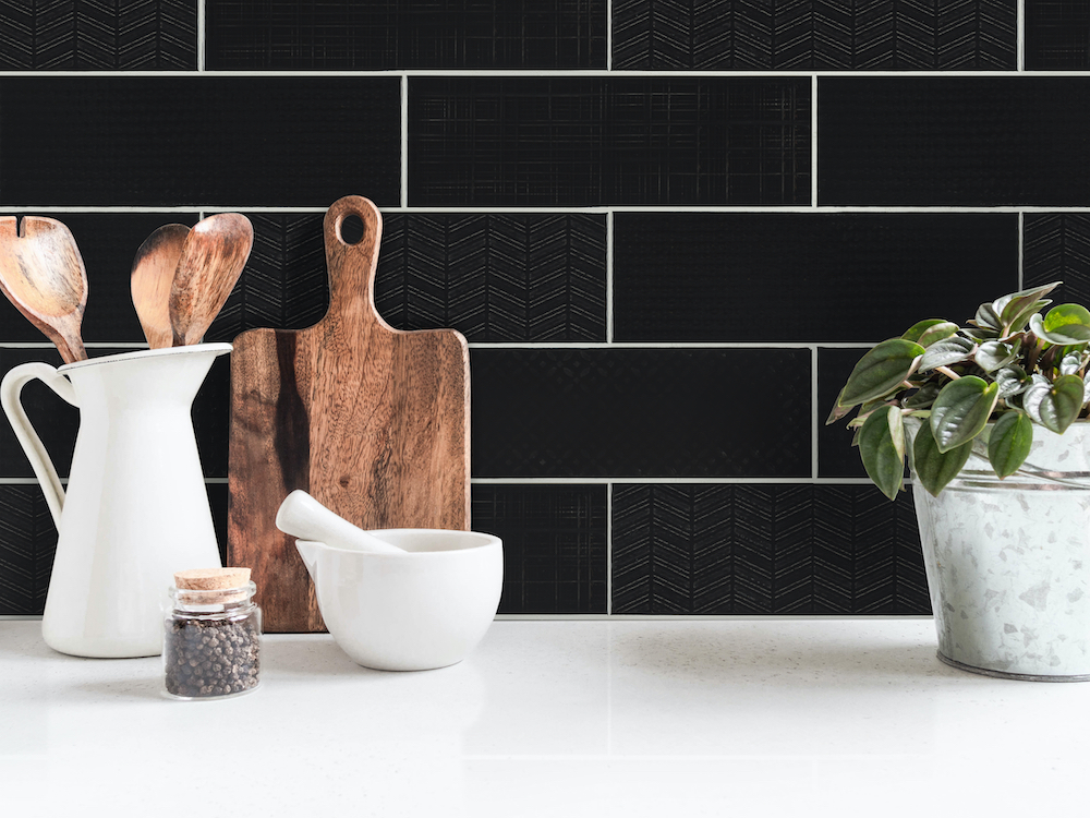 msi-urbano-ink-3d-mix-tile-