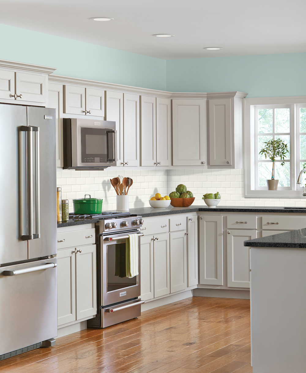 msi-white-ceramic-subway-tile-3x6-