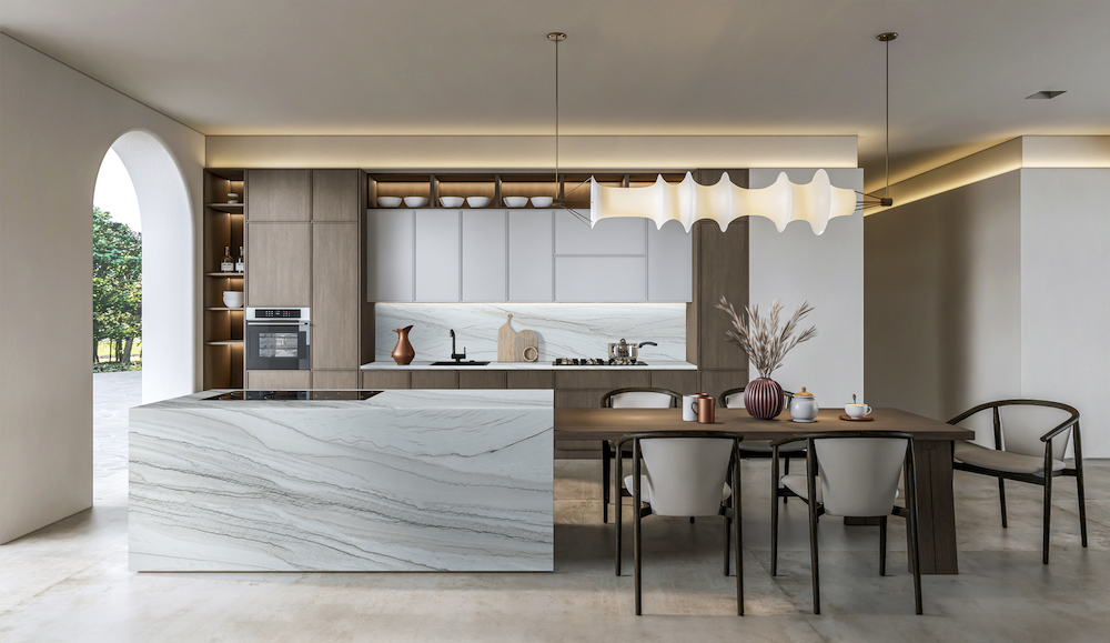 msi-white-macaubas-quartzite