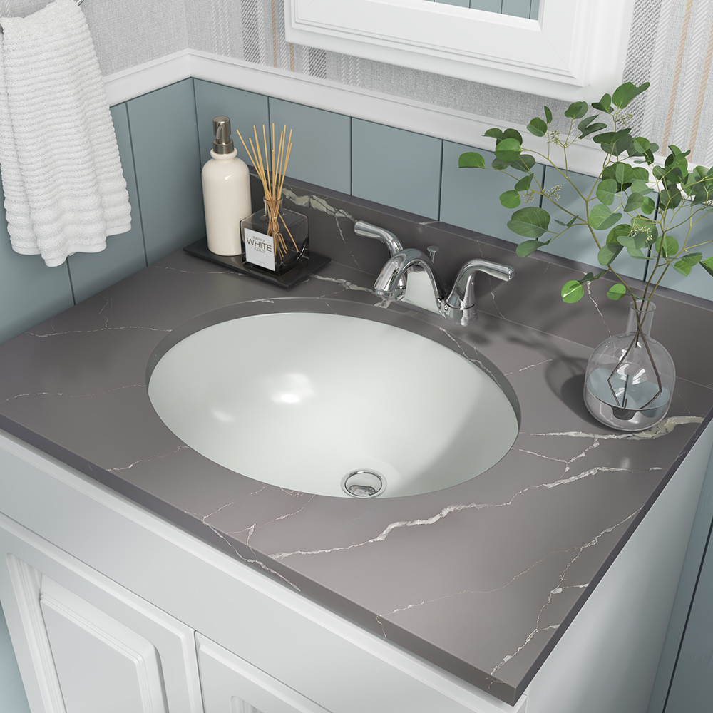 msi-white-oval-porcelain-sink-1714