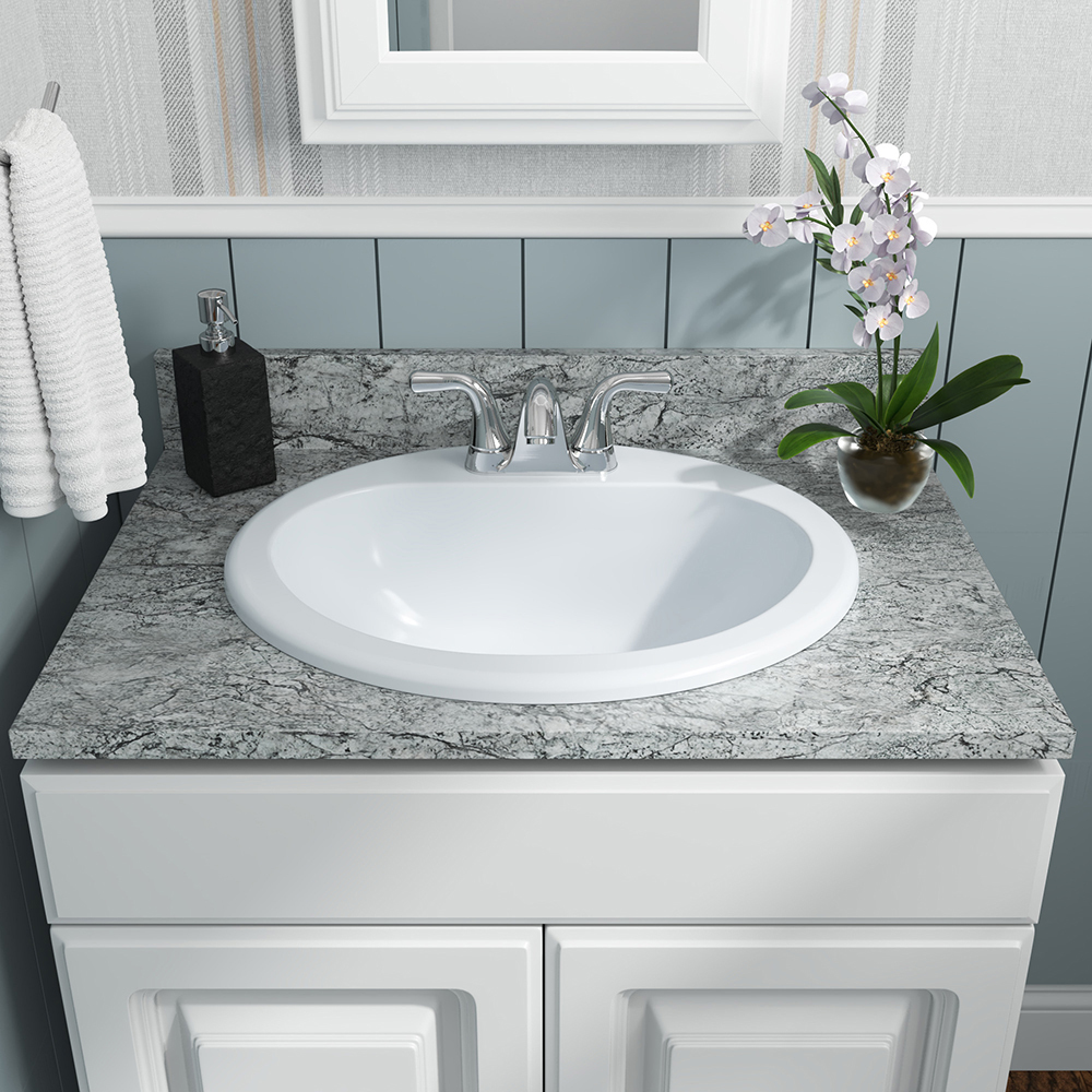 msi-white-oval-porcelain-sink-2118