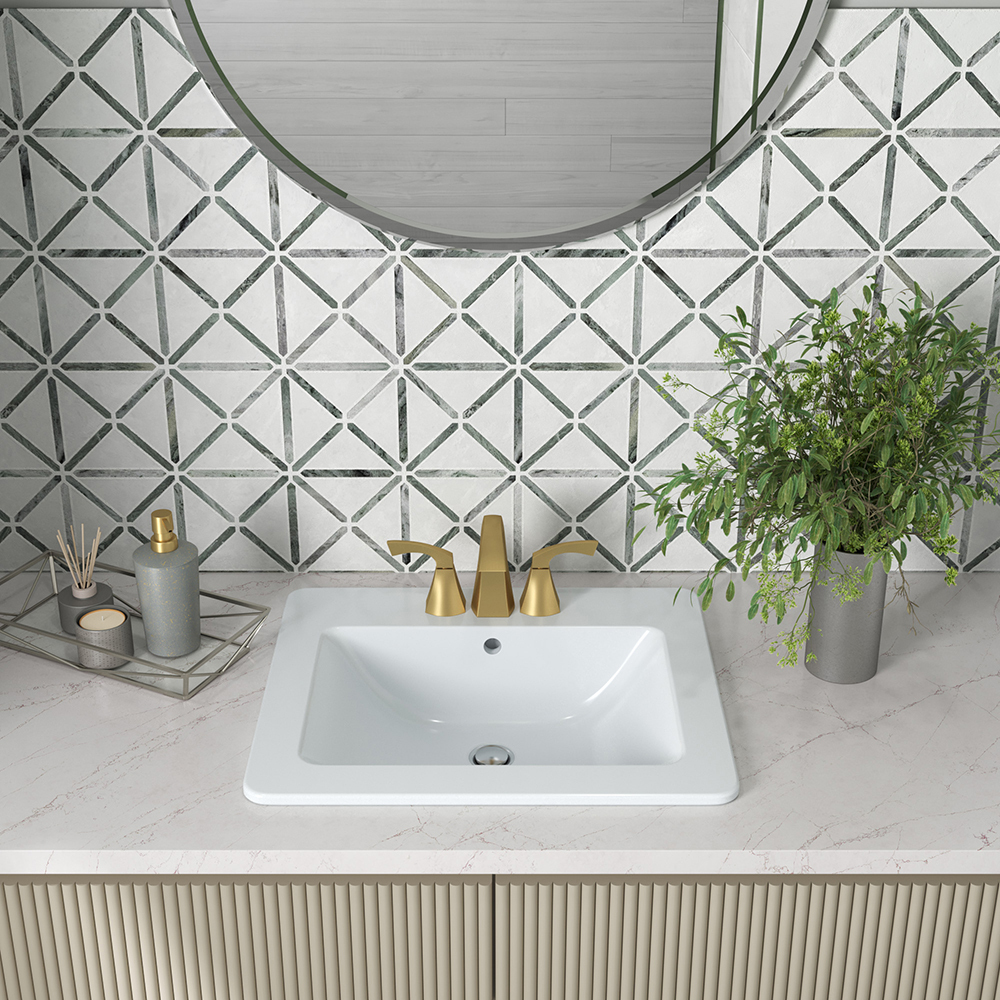 msi-white-rectangle-porcelain-sink-2118