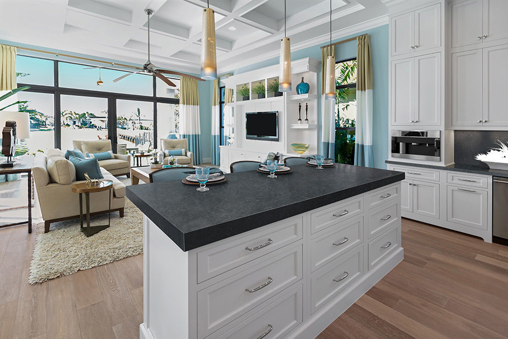 nero-mist-granite-top-10-countertop