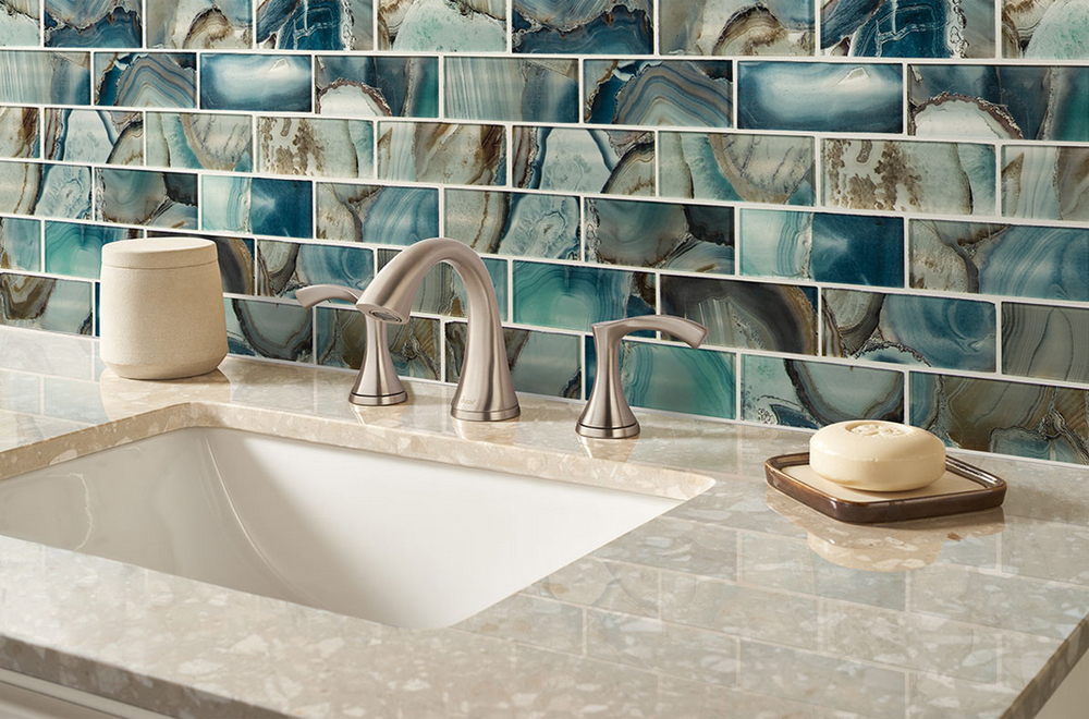 night-sky-subway-tile-2x6