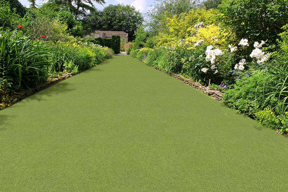 putting-green-turf
