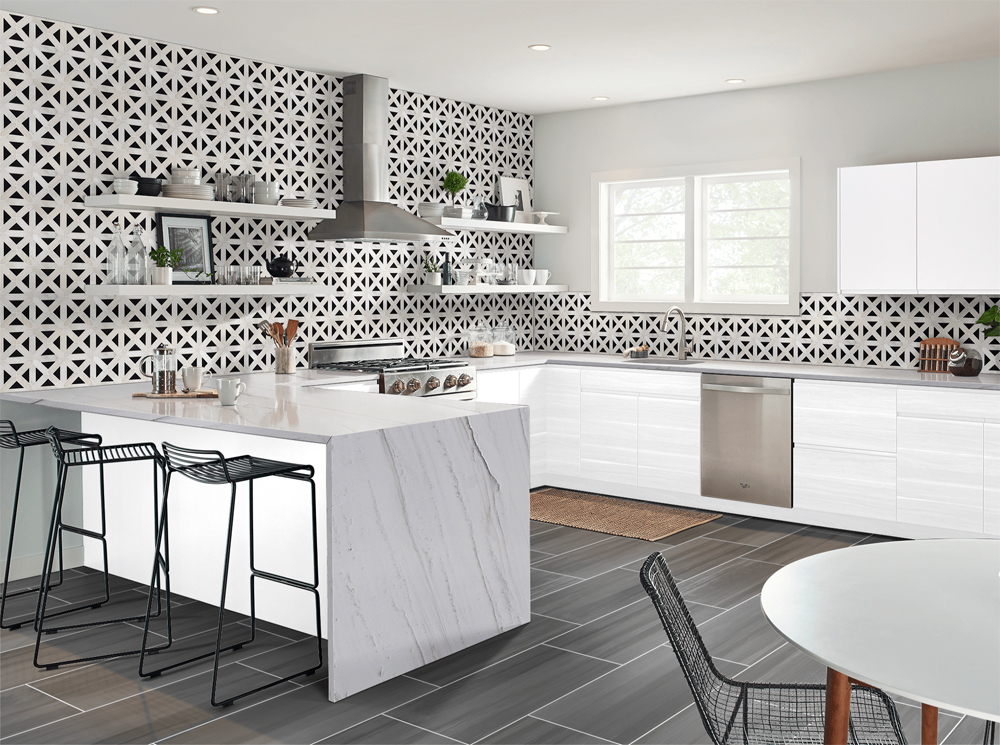 retro-fretwork-marble-tile-kitchen-visualizer