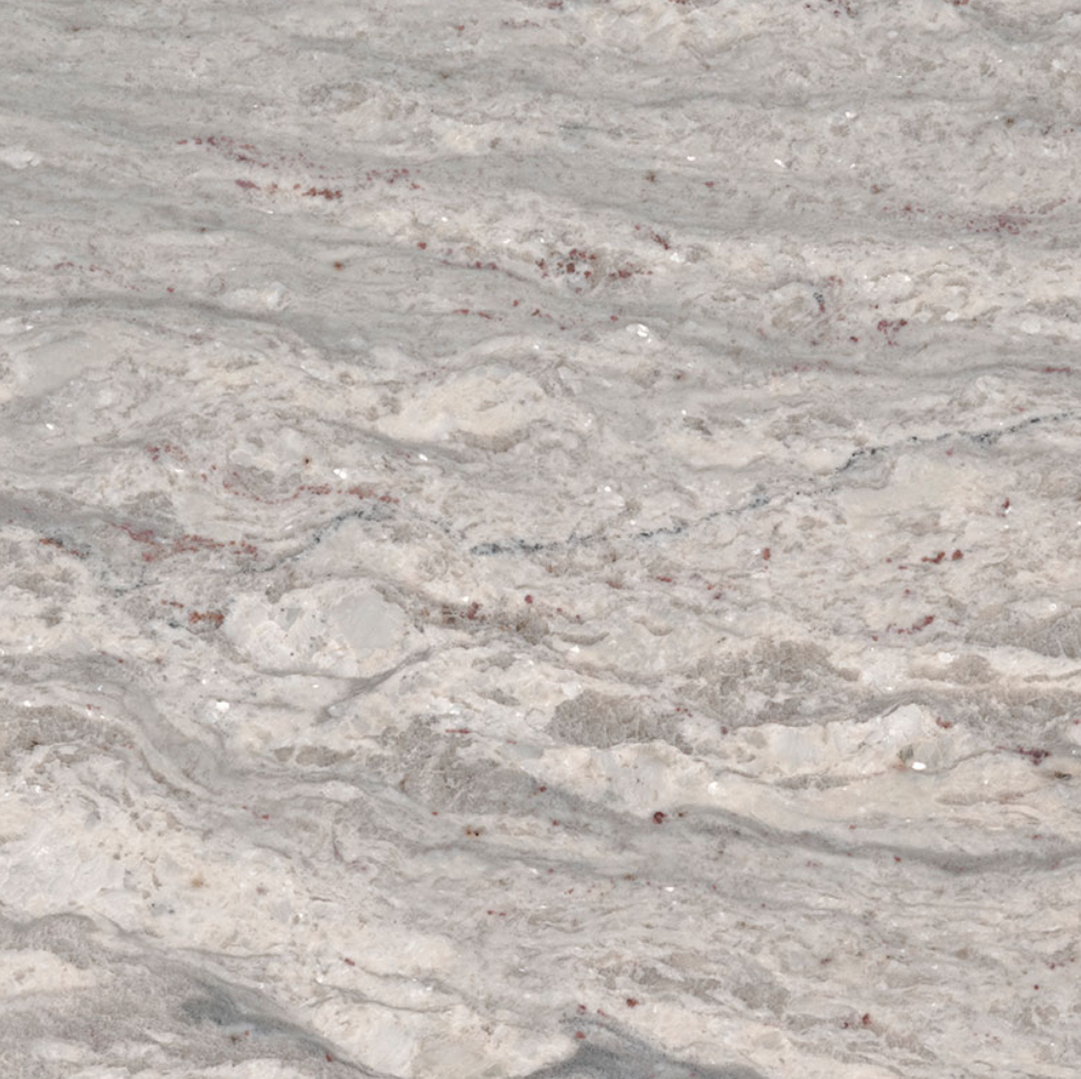 screen-shot-2024-05-01-at-10.25.04-pm