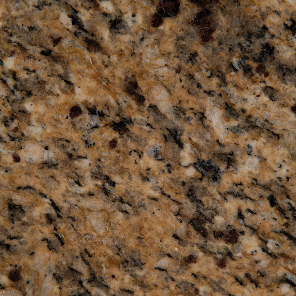 screen-shot-2024-05-01-at-10.25.59-pm