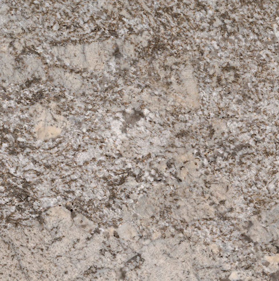 screen-shot-2024-05-01-at-10.28.33-pm