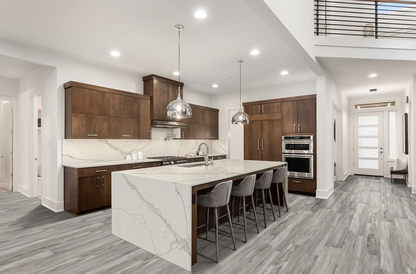 screen-shot-2024-05-01-at-9.04.17-pm