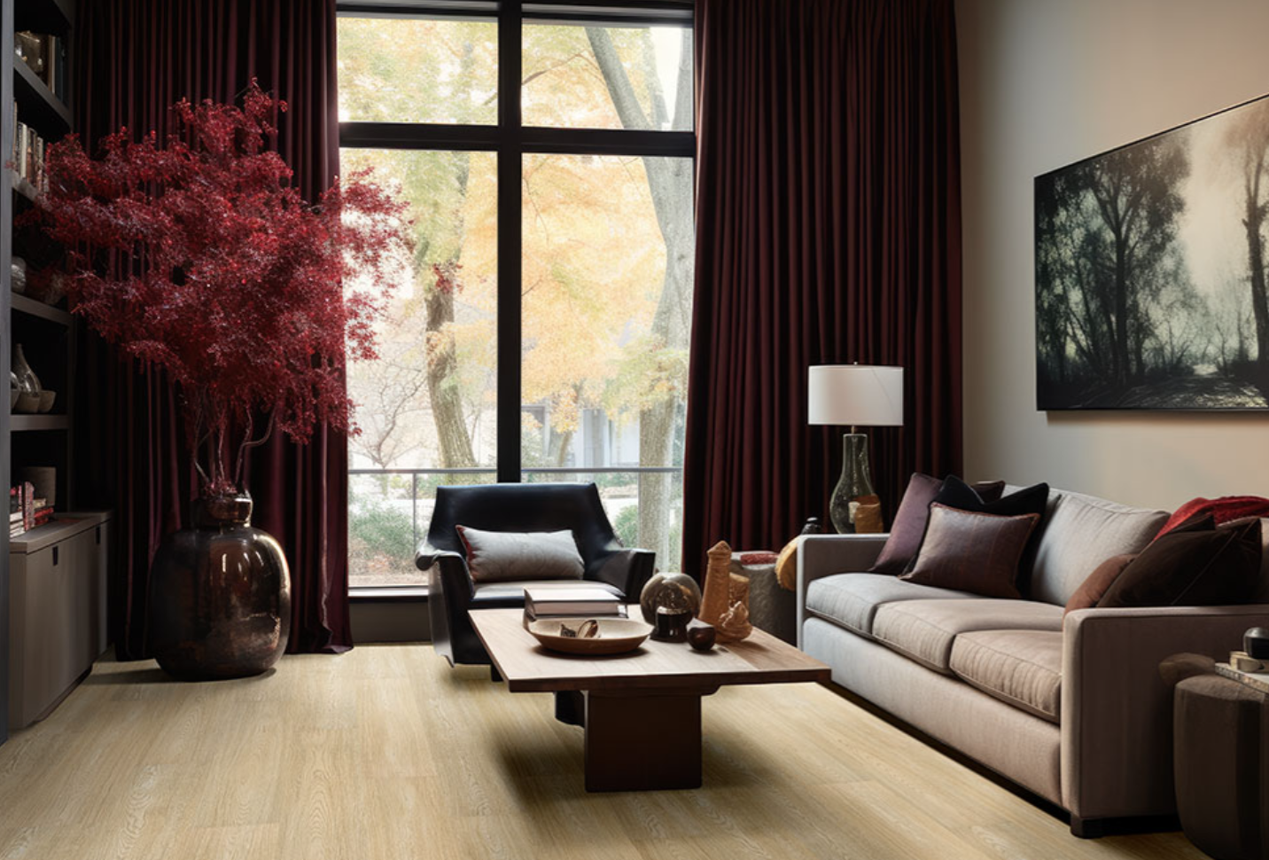 screen-shot-2024-05-01-at-9.08.00-pm