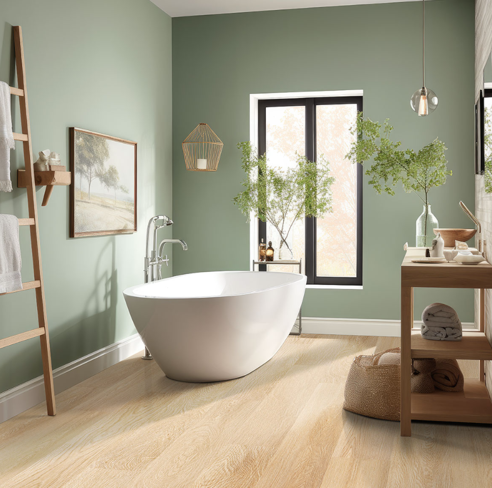 screen-shot-2024-05-01-at-9.12.00-pm