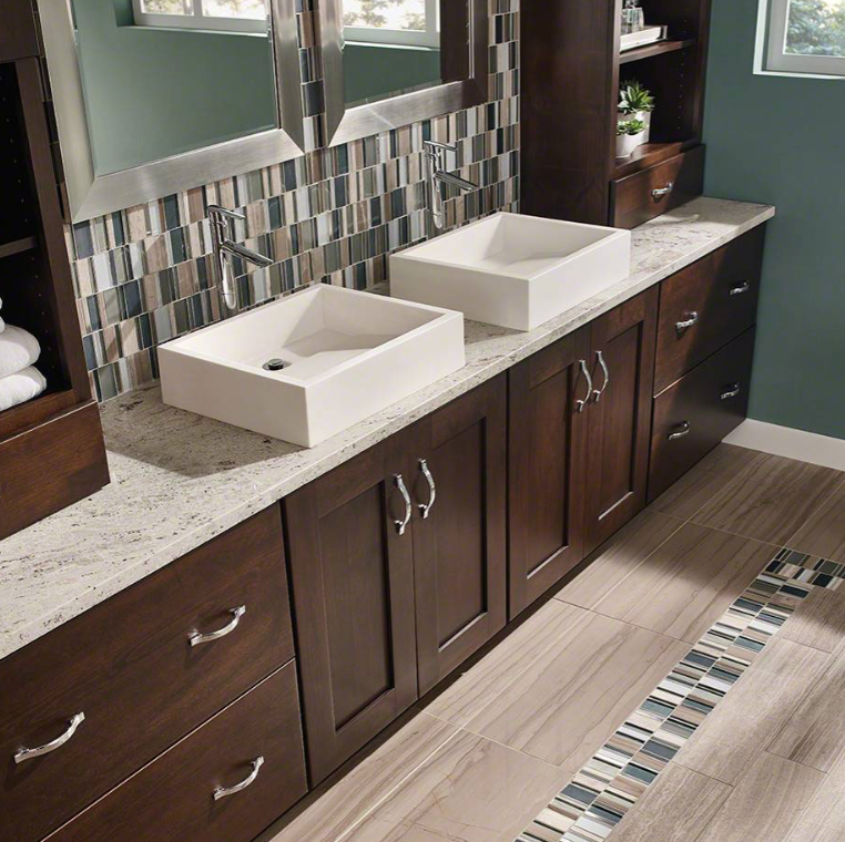 screen-shot-2024-05-01-at-9.17.11-pm