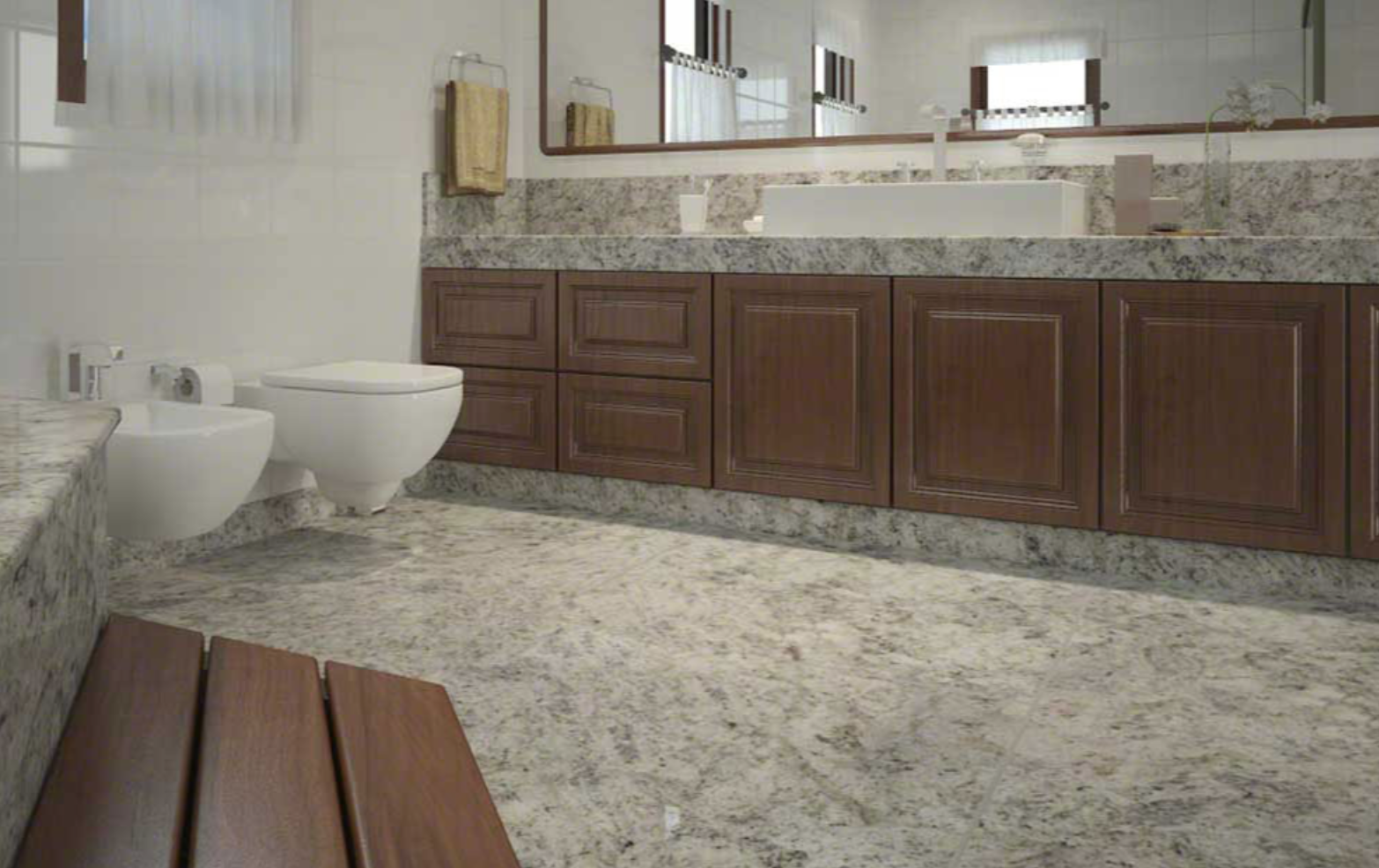 screen-shot-2024-05-01-at-9.22.10-pm