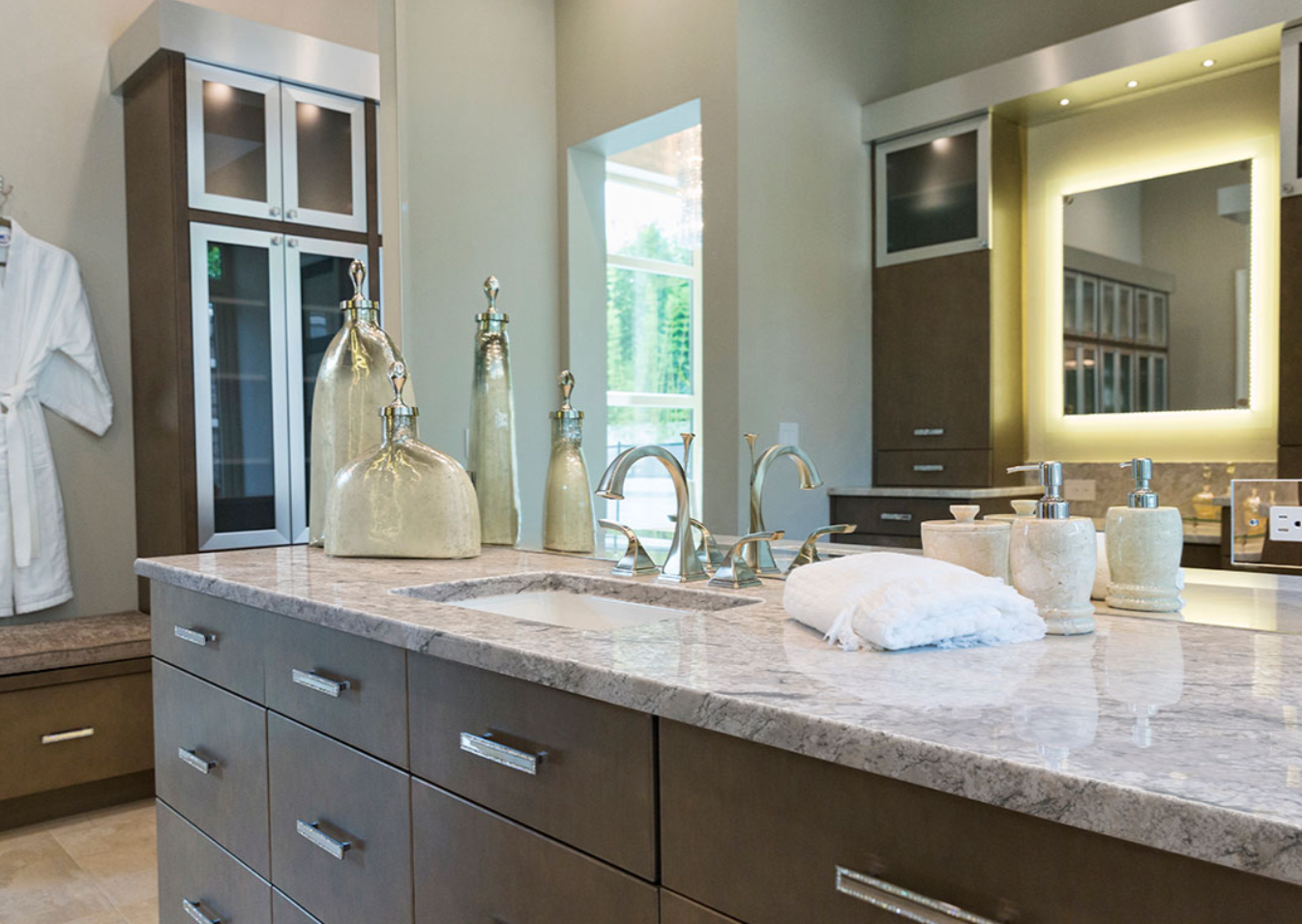 screen-shot-2024-05-01-at-9.26.43-pm