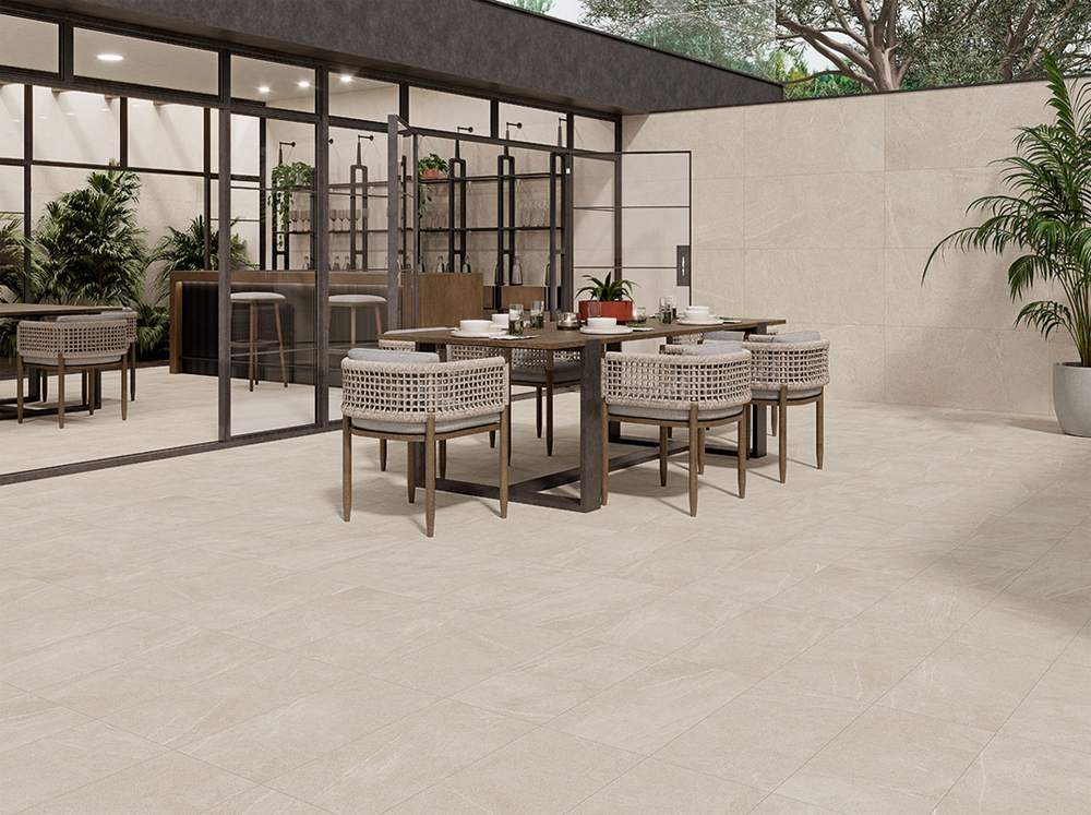 traktion-maven-ivory-tile