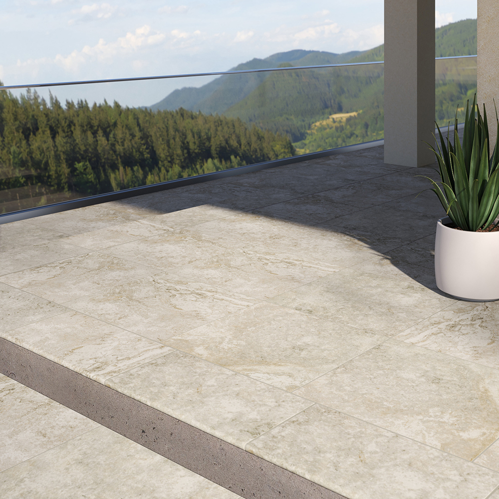 trevi-silver-arterra-porcelain-pavers