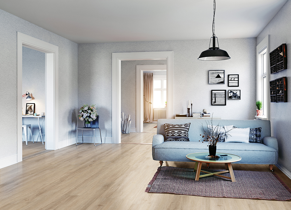 xl-sandino-lvp-transition