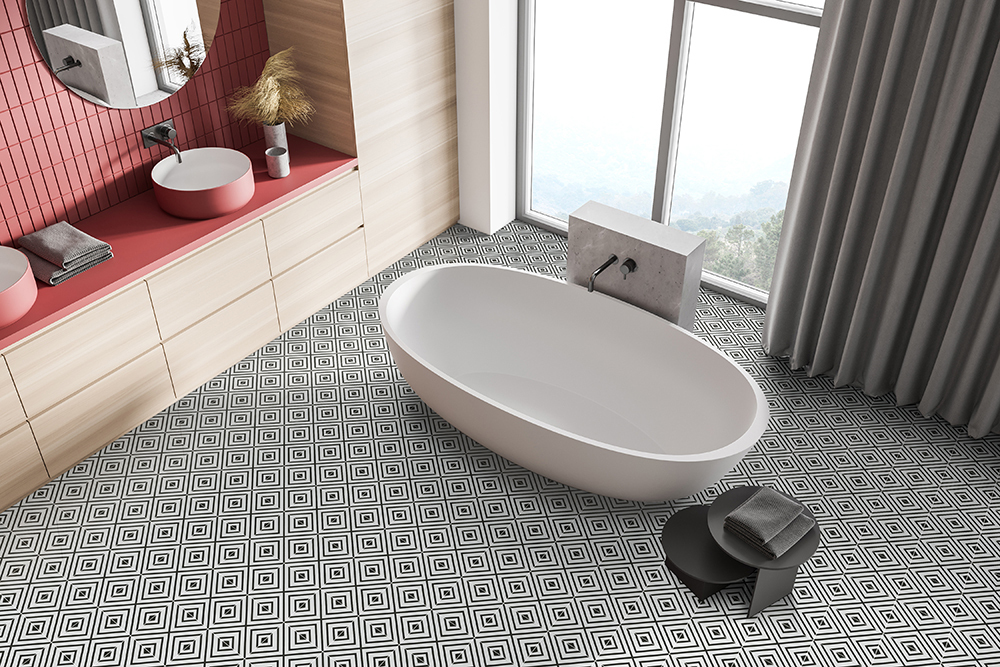 zaria-modena-encaustic-tile