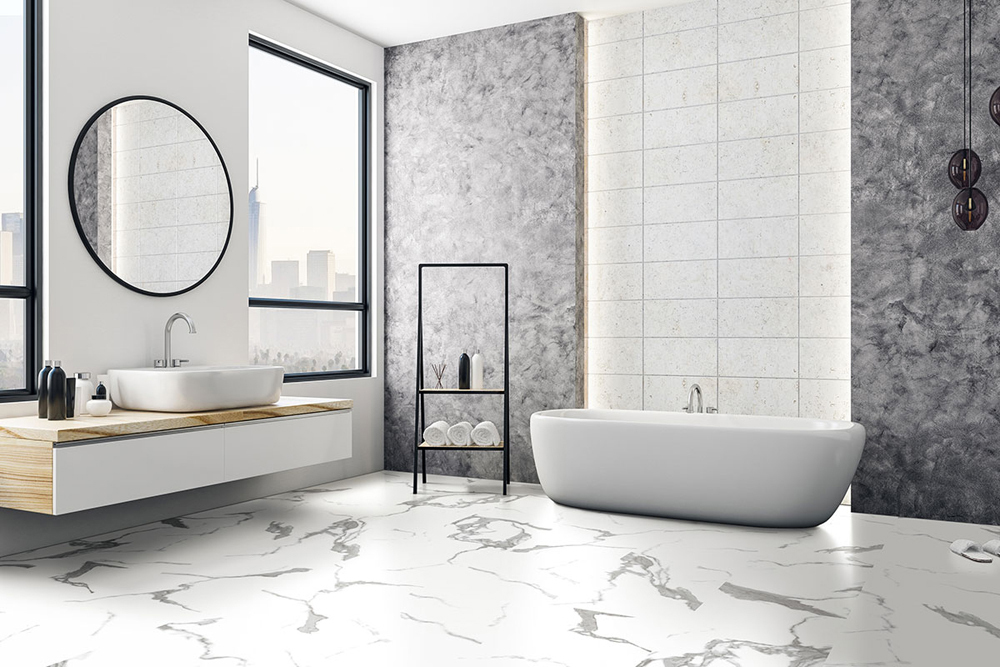 -xl-trecento-calacatta-marbello-luxury-vinyl-tile-large-format