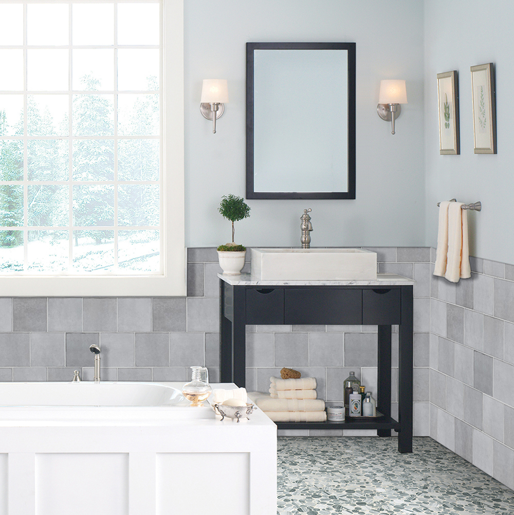 alaska-gray-pebble-tile