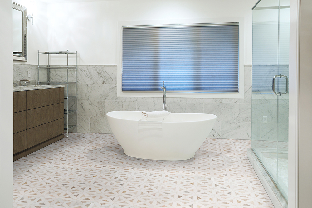 angora-geometric-pattern-tile