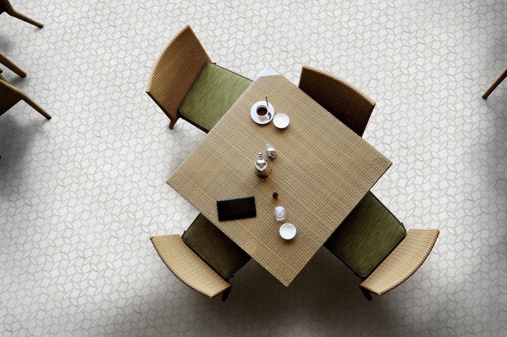 bianco-gridwork-tile