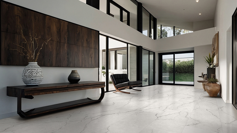 brighton-grey-porcelain-tiles-large-format